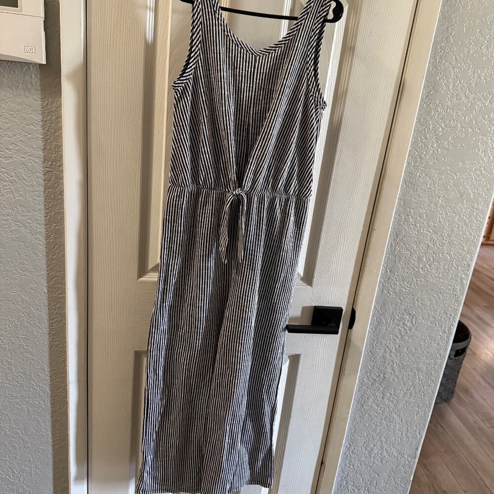 Girl's jumper